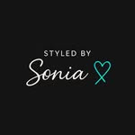 Styled by Sonia